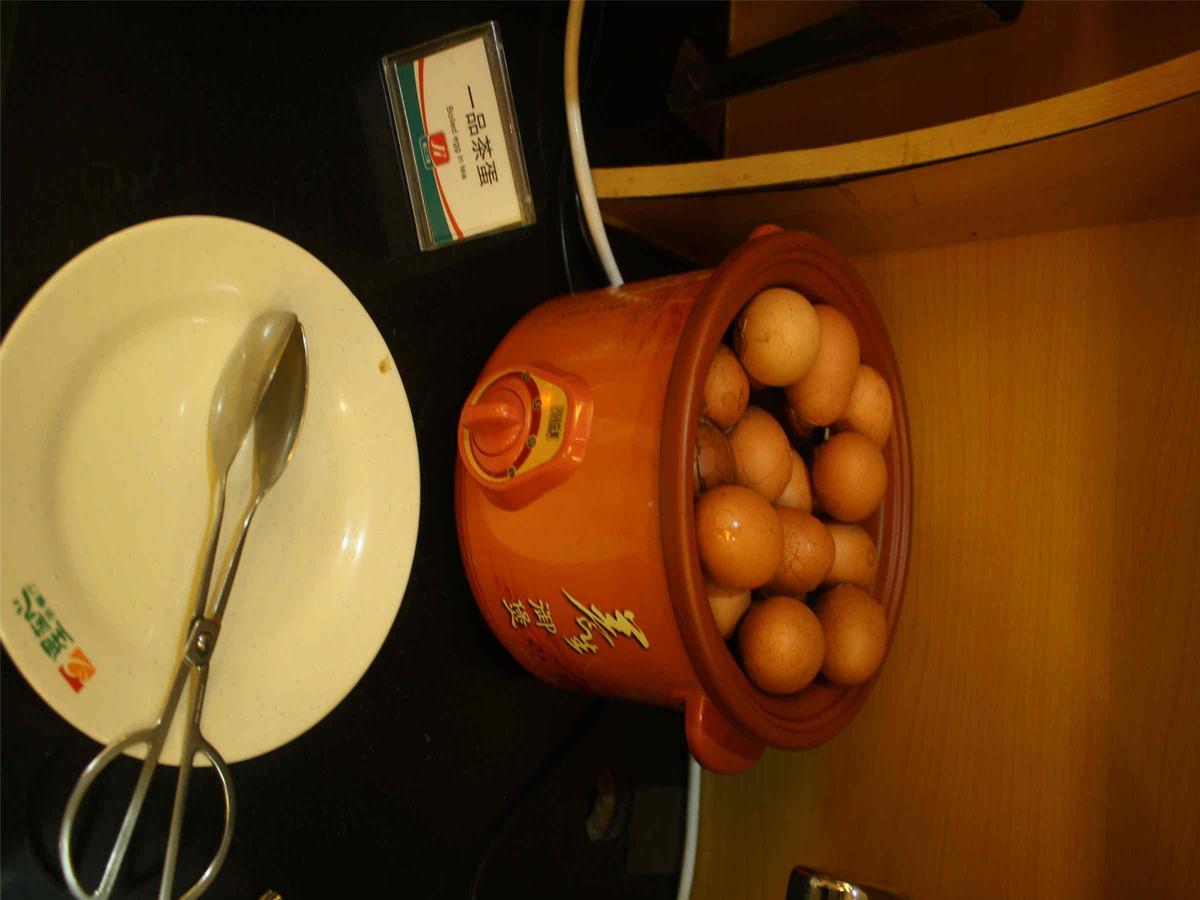 Jinjiang Inn Beijing South Railway Station Екстер'єр фото